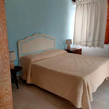 Apartman Gocce Di Mare *