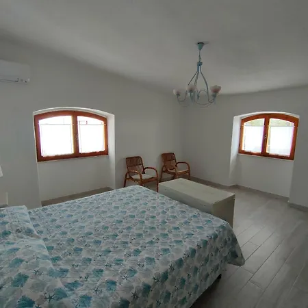 Gocce Di Mare